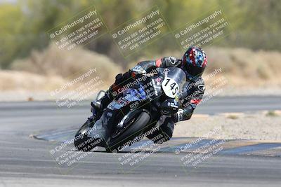 media/Apr-18-2025-CVMA Friday Practice (Fri) [[88baa45499]]/Racer 2/Session 4 (Turn 2)/